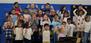2nd Grade Concert 2025 19.JPG